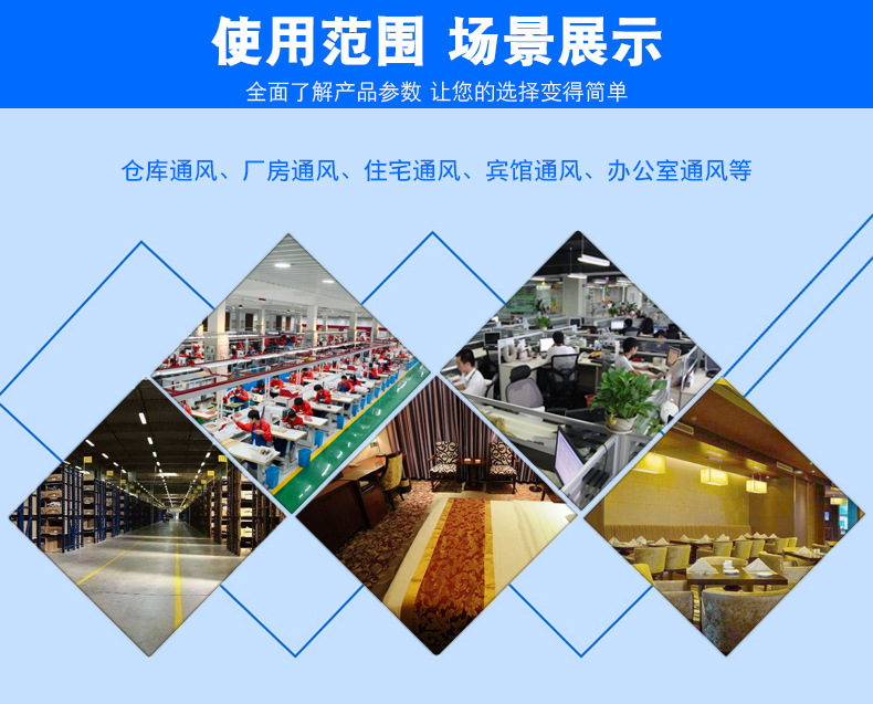 HTF排烟风机 轴流式消防高温排烟风�? onmousewheel=