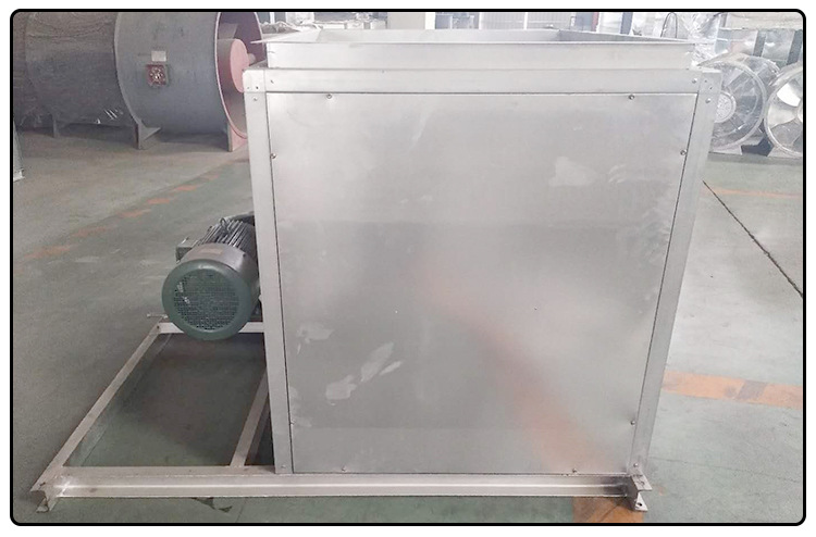 HTFC柜式���d��风机��? onmousewheel=