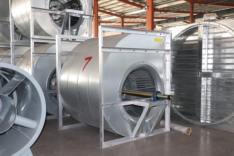 外�{子空调风�? onmousewheel=