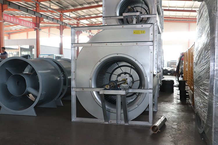 外�{子空调风�? onmousewheel=