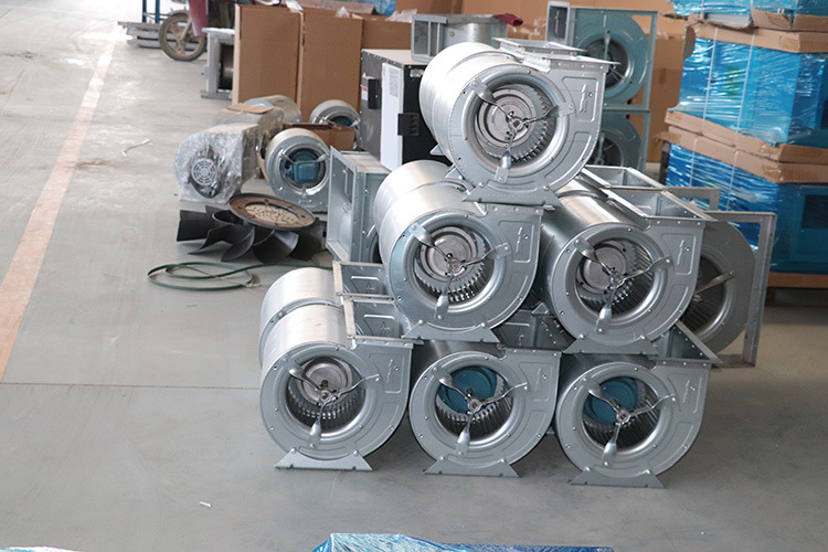 外�{子空调风�? onmousewheel=