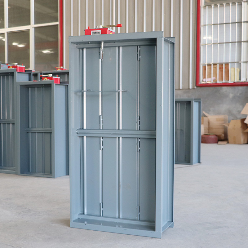 防火阀和排烟防火阀的区别在�? onmousewheel=