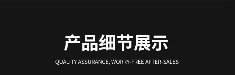 280��C消防排烟防火阀