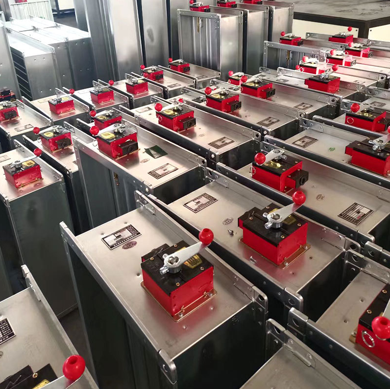 防火阀关闭后漏料的原因�?qi��ng)解��x���? onmousewheel=