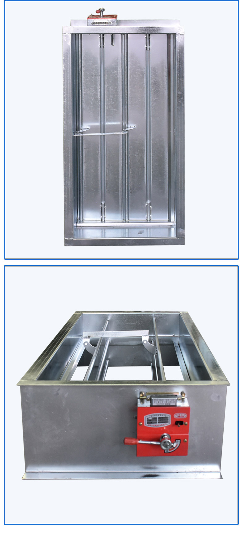 3c闃茬伀闃鐨勫畨瑁呬互鍙婁嬌鐢ㄧ壒鐐規(guī)湁鍝簺錛? onmousewheel=