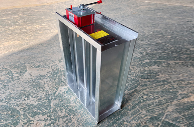 消防排烟风机常见故障�?qi��ng)解��x(ch��ng)��紊详�? onmousewheel=