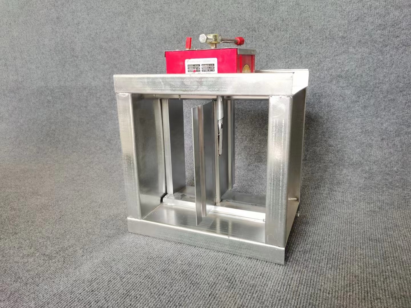 阀门的选择及设�|�部�? onmousewheel=