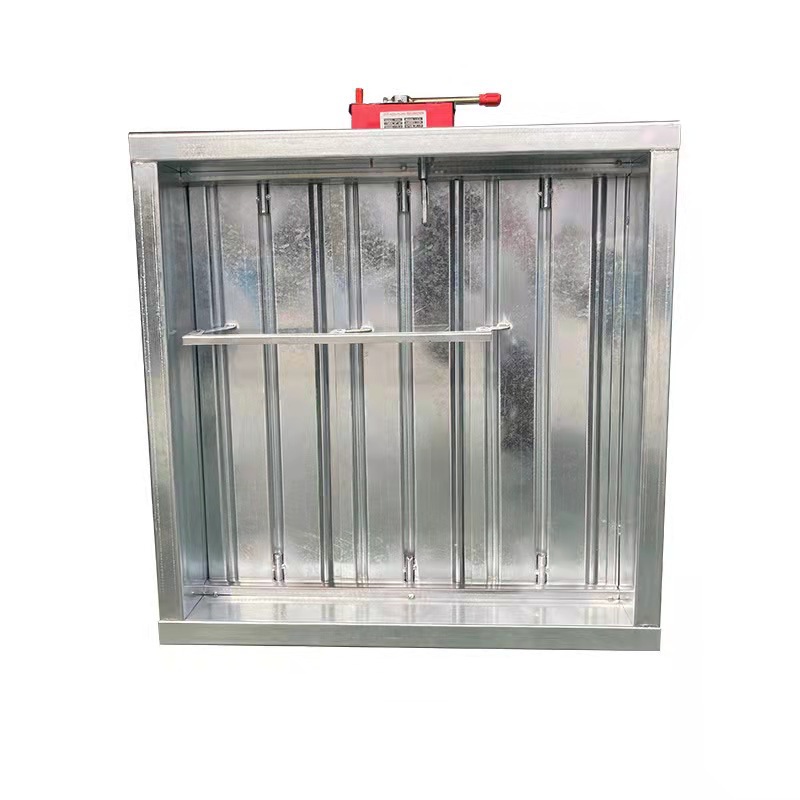 阀门的选择及设�|�部�? onmousewheel=