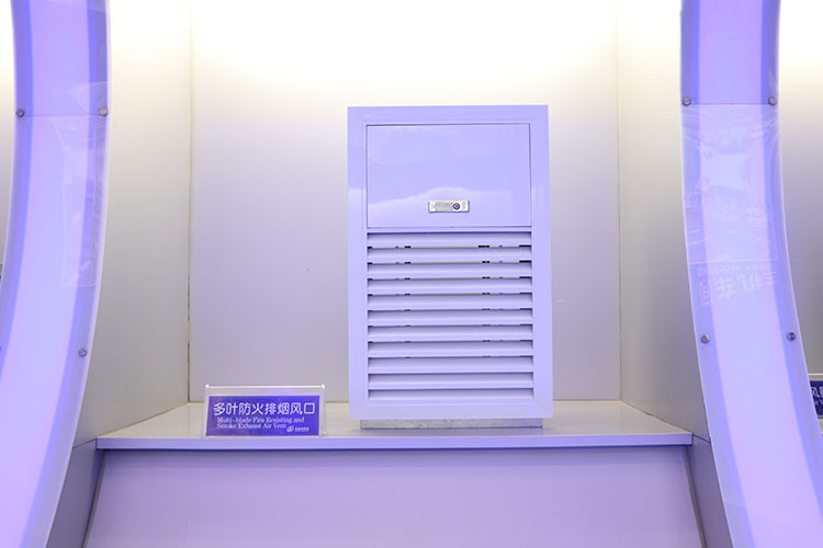 多页防火阀排烟风口在送风�pȝ���?> </div>
              <p>多页防火阀排烟风口在送风�pȝ���?/p>
              </a> </li>
 
 <li> <a href=