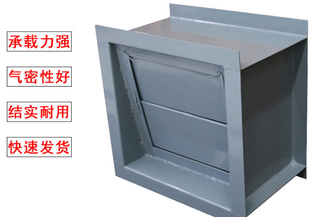 如何正確安裝止回閥及注意事項(xiàng)！