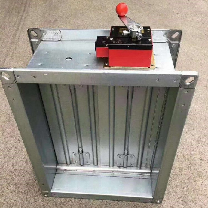 電動調節(jié)閥外泄問題如何解決！！